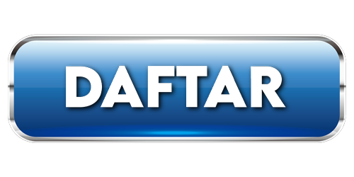 Daftar Luckyslot777